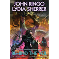 Behind the Veil - Hardcover