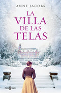La Villa de Las Telas / The Cloth Villa - Paperback