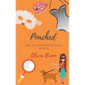 Poached - Paperback
