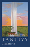 Tantivy - Paperback