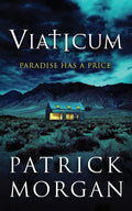 Viaticum - Paperback