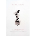 The Little Book of E - Paperback