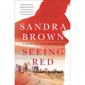 Seeing Red - Paperback