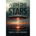 With the Stars - Paperback