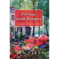 For Six Good Reasons - Paperback