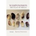 Wamponomon: The Place of Shells - Paperback