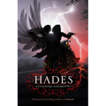 Hades - Paperback