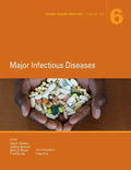 Disease Control Priorities, Third Edition (Volume 6) - Paperback