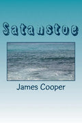 Satanstoe - Paperback