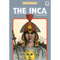 Inca - Library Binding
