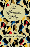 A Woman's Story - Paperback