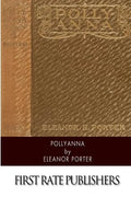 Pollyanna - Paperback