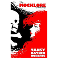 The Mocklore Omnibus - Paperback