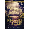 The Kingdom to Come: Book One A Great Light: (A Young Adult Medieval Fantasy) - Paperback