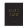 Risk - Paperback