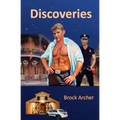 Discoveries - Paperback