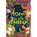Arsenic in the Azaleas - Paperback