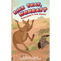 Like That, Wombat? - Paperback