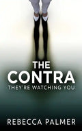 The Contra - Hardcover