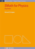 Smath for Physics - Paperback