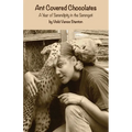 Ant Covered Chocolates - Paperback