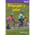 Empujar Y Jalar - Paperback