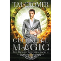 Celestial Magic - Paperback