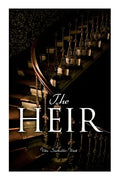 The Heir - Paperback