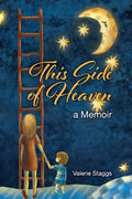 This Side of Heaven: A Memoir - Paperback