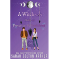 A Witch-ish Guide to Protectors & Pendulums - Paperback