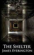 The Shelter - Paperback