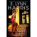 Mama Dearest - Paperback