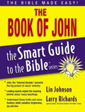 The Book of John - Paperback