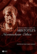 Bwell Guide Aristotles Nicomacean - Paperback