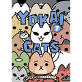 Yokai Cats Vol. 7 - Paperback