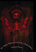 In That Endlessness, Our End - Hardcover