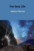 The New Life - Paperback