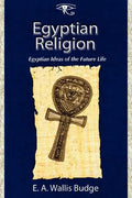 Egyptian Religion - Paperback