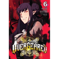 Overgeared, Vol. 6 - Paperback