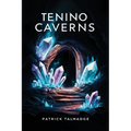 Tenino Caverns - Paperback