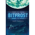 Bitfrost - Paperback