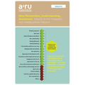 New Perspective, Understanding, Awareness: Impacts of Arts Integration and Interdisciplinary Practice - Paperback