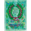 Rey del Bosque, El - Hardcover