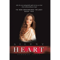 Silent Heart - Hardcover