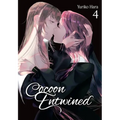 Cocoon Entwined, Vol. 4: Volume 4 - Paperback