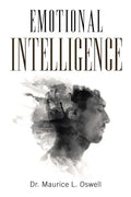 Emotional Intelligence - Paperback