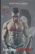 Inviting Knight - Paperback