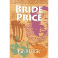 Bride Price - Paperback
