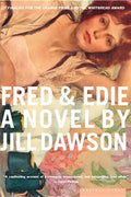 Fred & Edie - Paperback