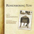 Remembering You: Essays of Love and Loss - Paperback